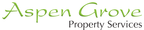 Aspen Grove Property Services